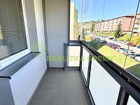 Prodej bytu 3+1 Vsetín, ul. Bratří Hlaviců, CP 74 m2 - c75f536b-b315-442e-a2a3-c6ab709b691c.jpeg