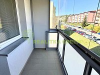 Prodej bytu 3+1 Vsetín, ul. Bratří Hlaviců, CP 74 m2 - c75f536b-b315-442e-a2a3-c6ab709b691c.jpeg