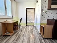 Prodej bytu 3+1 Vsetín, ul. Bratří Hlaviců, CP 74 m2 - cc1f4c77-be38-4e89-b1b3-4b65e122354f.jpeg