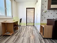 Prodej bytu 3+1 Vsetín, ul. Bratří Hlaviců, CP 74 m2 - cc1f4c77-be38-4e89-b1b3-4b65e122354f.jpeg