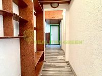 Prodej bytu 3+1 Vsetín, ul. Bratří Hlaviců, CP 74 m2 - da1a22dc-24cf-4c26-8e71-48b8603e6d81.jpeg