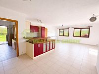 Pronájem RD 3+kk v obci Neubuz, okr. Zlín, CP 770 m2 - FE7FB698-C690-43D3-A181-C4D0F05D8C20.jpg