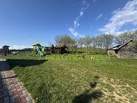 Pronájem RD 3+kk v obci Neubuz, okr. Zlín, CP 770 m2 - IMG_4348.jpeg