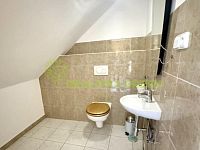 Pronájem RD 3+kk v obci Neubuz, okr. Zlín, CP 770 m2 - IMG_4354.jpeg