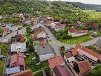 Komerční prostory v obci Drnovice, okr. Zlín, CP 762 m2 - 10.jpg