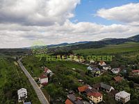 Komerční prostory v obci Drnovice, okr. Zlín, CP 762 m2 - 13.jpg