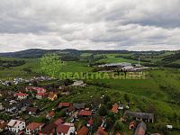 Komerční prostory v obci Drnovice, okr. Zlín, CP 762 m2 - 14.jpg