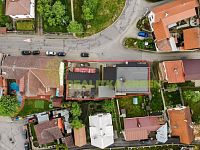 Komerční prostory v obci Drnovice, okr. Zlín, CP 762 m2 - 4.jpg