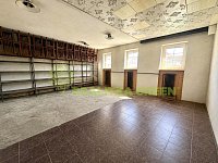 Komerční prostory v obci Drnovice, okr. Zlín, CP 762 m2 - 4C78162F-FA19-4F13-89FA-E0B8A23F0B2F.jpeg