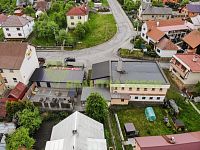 Komerční prostory v obci Drnovice, okr. Zlín, CP 762 m2 - 9.jpg