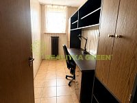 Komerční prostory v obci Drnovice, okr. Zlín, CP 762 m2 - ADD764EB-AB72-47FD-B12B-A9A12D846097.jpeg