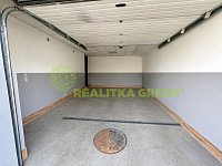 Komerční prostory v obci Drnovice, okr. Zlín, CP 762 m2 - C74492BF-5896-4D32-A091-50B3FF50973D.jpg