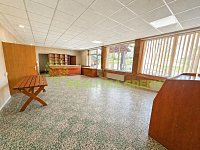 Komerční prostory v obci Drnovice, okr. Zlín, CP 762 m2 - ChatGPT Image 26. 4. 2026 10_45_57.jpg