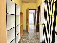 Komerční prostory v obci Drnovice, okr. Zlín, CP 762 m2 - ChatGPT Image 27. 4. 2026 17_45_53.jpg