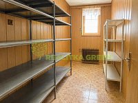 Komerční prostory v obci Drnovice, okr. Zlín, CP 762 m2 - ChatGPT Image 27. 4. 2026 17_58_09.jpg