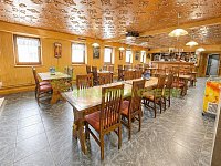 Komerční prostory v obci Drnovice, okr. Zlín, CP 762 m2 - ChatGPT Image 27. 4. 2026 18_19_35.jpg