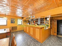 Komerční prostory v obci Drnovice, okr. Zlín, CP 762 m2 - ChatGPT Image 27. 4. 2026 18_22_45.jpg