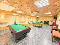 Komerční prostory v obci Drnovice, okr. Zlín, CP 762 m2 - ChatGPT Image 27. 4. 2026 18_25_28.jpg