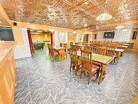 Komerční prostory v obci Drnovice, okr. Zlín, CP 762 m2 - ChatGPT Image 27. 4. 2026 18_37_48.jpg