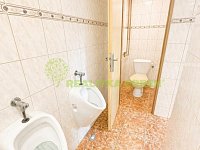 Komerční prostory v obci Drnovice, okr. Zlín, CP 762 m2 - ChatGPT Image 27. 4. 2026 20_45_48.jpg