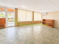 Komerční prostory v obci Drnovice, okr. Zlín, CP 762 m2 - ChatGPT Image 27. 4. 2026 20_51_31.jpg