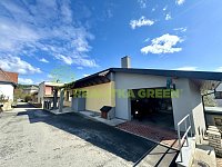 Komerční prostory v obci Drnovice, okr. Zlín, CP 762 m2 - IMG_4417.jpeg