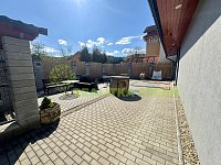 Komerční prostory v obci Drnovice, okr. Zlín, CP 762 m2 - IMG_4425.jpeg