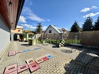 Komerční prostory v obci Drnovice, okr. Zlín, CP 762 m2 - IMG_4426.jpeg