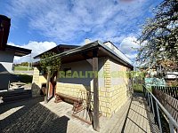 Komerční prostory v obci Drnovice, okr. Zlín, CP 762 m2 - IMG_4431.jpeg