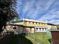 Komerční prostory v obci Drnovice, okr. Zlín, CP 762 m2 - IMG_4432.jpeg