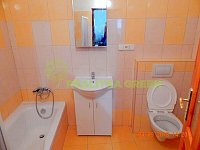 Pronájem atraktivního bytu 2+1 v historické části Tábora, ul. Klokotská, CP 56 m2 - social.jpg