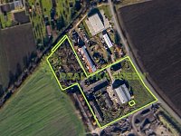 Prodej komerčního areálu Holešov, Količín, CP 27.330 m2 - 3.jpg