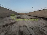 Prodej komerčního areálu Holešov, Količín, CP 27.330 m2 - 8993d05e-9099-4a6d-9b8e-7a0a56611730.jpeg