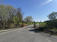 Prodej komerčního areálu Holešov, Količín, CP 27.330 m2 - IMG_4492.jpeg