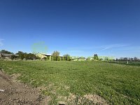 Prodej komerčního areálu Holešov, Količín, CP 27.330 m2 - IMG_4509.jpeg