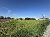 Prodej komerčního areálu Holešov, Količín, CP 27.330 m2 - IMG_4510.jpeg