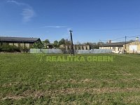 Prodej komerčního areálu Holešov, Količín, CP 27.330 m2 - IMG_4511.jpeg