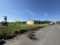 Prodej komerčního areálu Holešov, Količín, CP 27.330 m2 - IMG_4514.jpeg