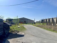 Prodej komerčního areálu Holešov, Količín, CP 27.330 m2 - IMG_4517.jpeg