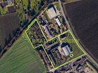 Prodej komerčního areálu Holešov, Količín, CP 27.330 m2 - 3.jpg