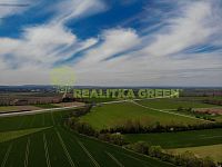 Prodej komerčního areálu Holešov, Količín, CP 27.330 m2 - 8.jpg