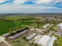 Prodej komerčního areálu Holešov, Količín, CP 27.330 m2 - 9.jpg