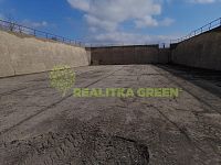 Prodej komerčního areálu Holešov, Količín, CP 27.330 m2 - ceff3083-914a-4bad-94ce-f69e0ad1b0e9.jpeg