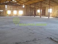 Prodej komerčního areálu Holešov, Količín, CP 27.330 m2 - e61bb1ba-c28e-451f-9cf3-7515bb5113c6.jpeg