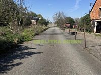 Prodej komerčního areálu Holešov, Količín, CP 27.330 m2 - IMG_4493.jpeg