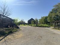 Prodej komerčního areálu Holešov, Količín, CP 27.330 m2 - IMG_4496.jpeg