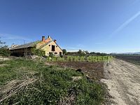 Prodej komerčního areálu Holešov, Količín, CP 27.330 m2 - IMG_4504.jpeg