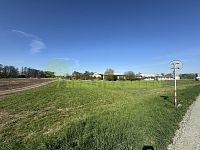 Prodej komerčního areálu Holešov, Količín, CP 27.330 m2 - IMG_4510.jpeg