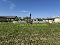 Prodej komerčního areálu Holešov, Količín, CP 27.330 m2 - IMG_4511.jpeg