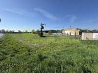 Prodej komerčního areálu Holešov, Količín, CP 27.330 m2 - IMG_4512.jpeg